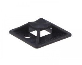 Element mocujący E93 V0 E01EM-01020700150 /100szt./