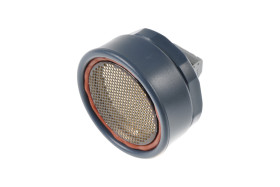 URM06 - Narrow Beam Ultrasonic Distance Sensor (20～1000cm, UART)