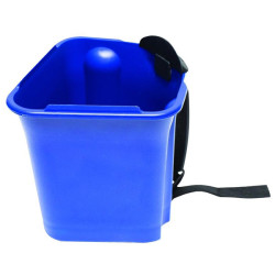 Marshalltown MHDP Heavy-Duty Paint Pail 950ml