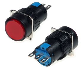 PRZ Pbs35dr PRZ Pbs35dr