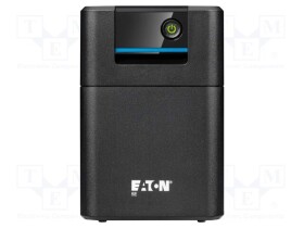5E700I