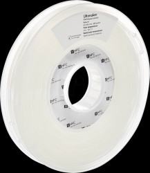 9732 UM³ PVA - M0952 Natural - 350 g