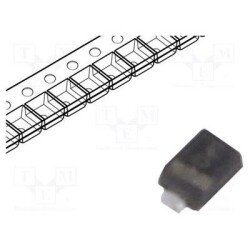 ESD9L5.0ST5G
