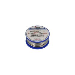 Cyna 2,00/100g/spoiwo LC60-FSW26 Cynel