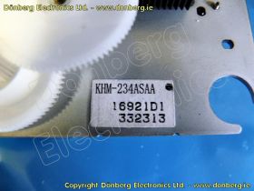 KHM 234AAA