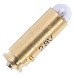M KEELER 2.8V xenon 1011-P-7050 zamiennik