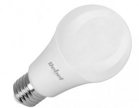 LAMPA LED E27 15W B.N.