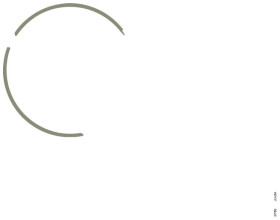 Zestaw startowy Siemens 6AV6381-2CA07-5AX0 6AV63812CA075AX0