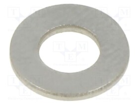 RECA-04094-005-500