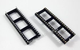 PODSTAWKA DIP40 PRECYZYJNA.