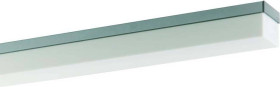 Lampa sufitowa RIDI 450062 450062 2900 lm biały