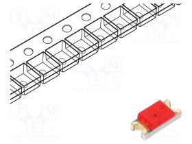 15-21SURDS530-A33T