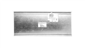 Pokrywa Trójnika Redukcyjna Symetryczna 150Mm Ptrsl150 103815