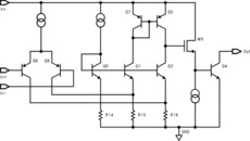 Dual General Purpose, Low Voltage, Tiny Pack Comparator | D | 8 | -40 to 85