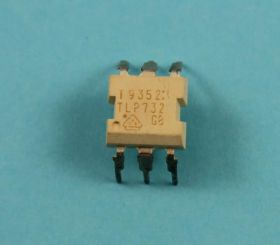 TLP-732 DIP-6 TRANSOPTOR