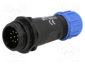 SP1311/P9