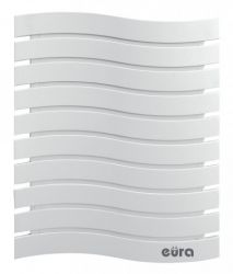 GONG DRZWIOWY DWUTON.DB-80G7 EURA