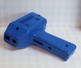 Obudowa do lutownicy LT ..