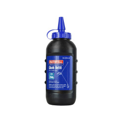 Faithfull 8266-1 Chalk Powder Blue 250g