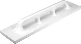 Paca styropianowa 270x130mm 13A402