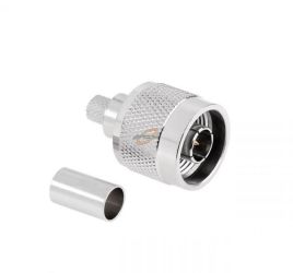 N WTYK NA H155 ZACISKANY