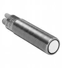 Czujnik ultradźwiękowy Pepperl+Fuchs 104093 1 szt.