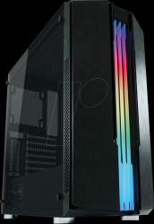 LC-702B-ON LC-Power 702B - Skyscraper X