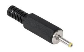 WTYK 2,5/0,7 (5 SZTUK) (ZLDC WT2507)