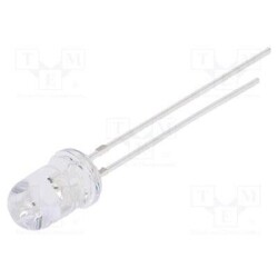 OSB5SA5A31A-5V