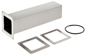 Materiał montażowy nVent HOFFMAN F44WASS metal 1 szt.