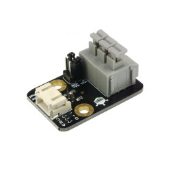 DFRobot Zestaw z wodoszczelnym czujnikiem temperatury DS18B20