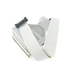 Programator AVR STK200 ISP LPT