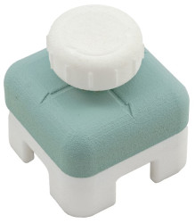 Płytka ewaluacyjna Infineon Płytka ewaluacyjna Zestawy czujników magnetycznych 3D 2GO, czujnik magnetyczny 3D SHIELD2Go