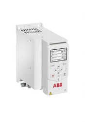 Przemiennik częstotliwości ABB ACH480-04-12A7-4 5.5 kW 480 V