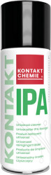 KONTAKT IPA 200ml aerozol alkohol izopropylowy