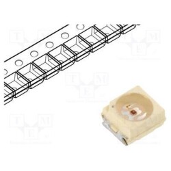 55VLMT3100-GS08