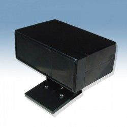 Obudowa KM-32B materiaĹ : ABS