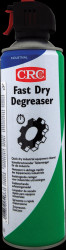 10227-AV General purpose cleaner, Fast Dry Degreaser, 500 ml