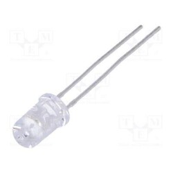 HLMP-CB3A-UV0DD