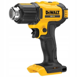 Opalarka Dewalt 18V XR DCE530N-XJ BODY CB-74591