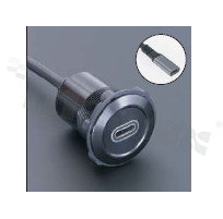 ON-USBC-06-BK