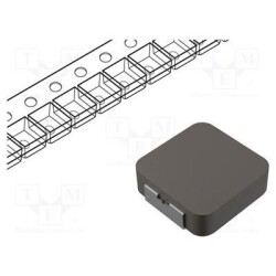 55MPEV1D0630L2R2