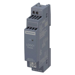 Siemens 6EP33206SB000AY0 PLC Power supply reliable and efficient