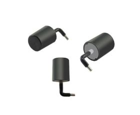 RF ANT-868-JJB-RA RF ANT-868-JJB-RA