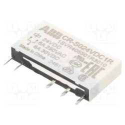 55CR-S024VDC1R