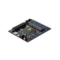 Proteus Kintex 7 USB 3.1 Development Board - płytka rozwojowa z układem Xilinx Kintex 7 XC7K160T