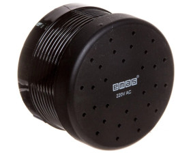 Moduł akustyczny 230V AC do kolumn sygnalizacyjnych T0-IKM7Z220