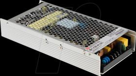 UHP-1000-36 Switching Power Supply, Closed, 1000 W, 36 V, 28 A