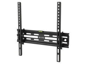 UCHWYT TV LCD HQ 32-55 CZARNY