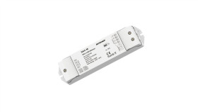Odbiornik Led Dali Skydance - Mono/Cct - 12-24V Dc 4X5a - Dt8 - Da4-M